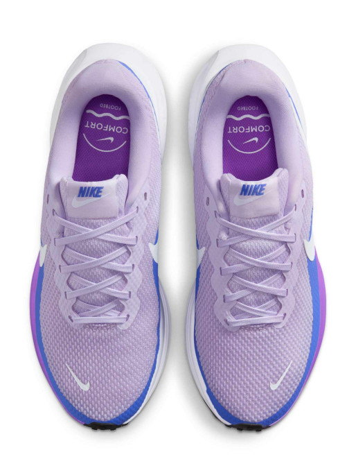 NIKE Обувки W REVOLUTION 8