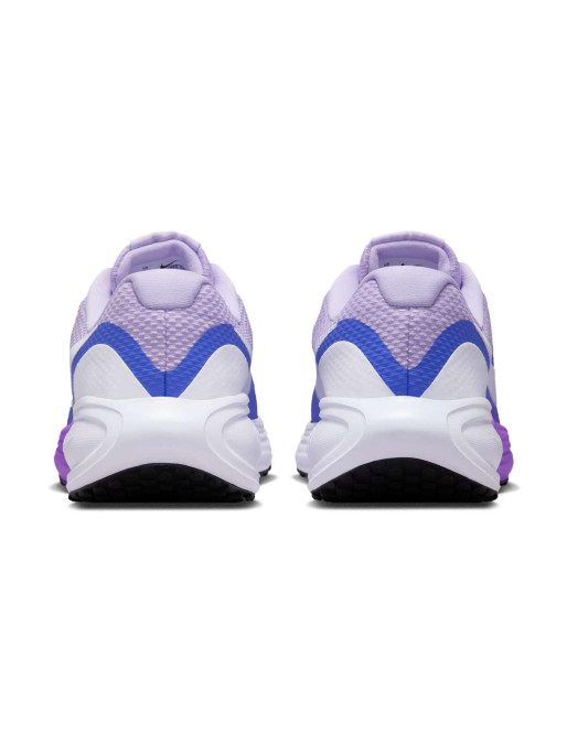 NIKE Обувки W REVOLUTION 8