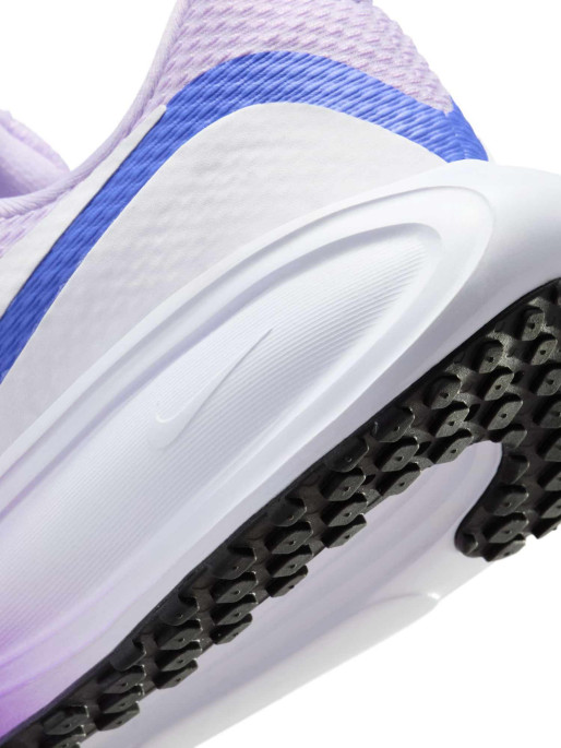 NIKE Обувки W REVOLUTION 8