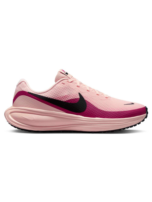 NIKE Παπούτσια W REVOLUTION 8