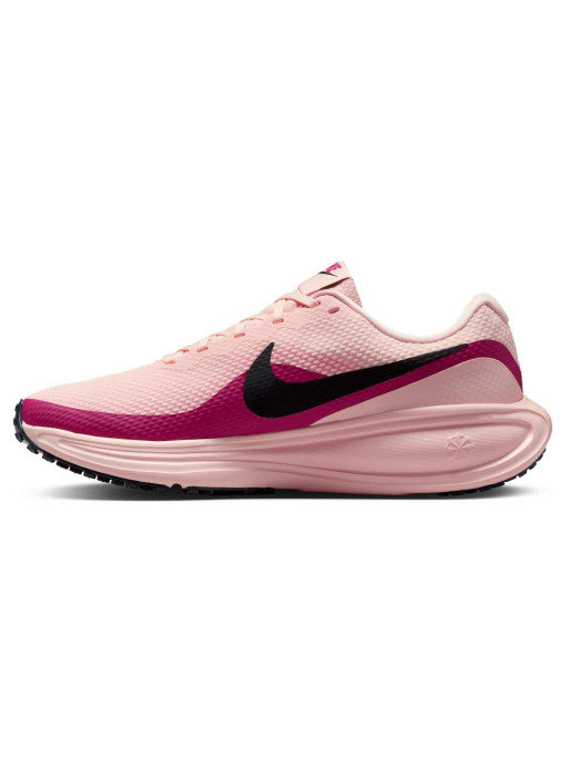 NIKE Παπούτσια W REVOLUTION 8