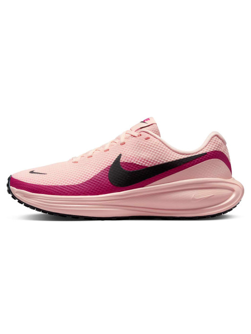 NIKE Παπούτσια W REVOLUTION 8