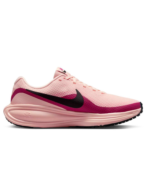 NIKE Παπούτσια W REVOLUTION 8