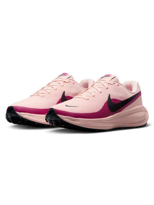 NIKE Παπούτσια W REVOLUTION 8