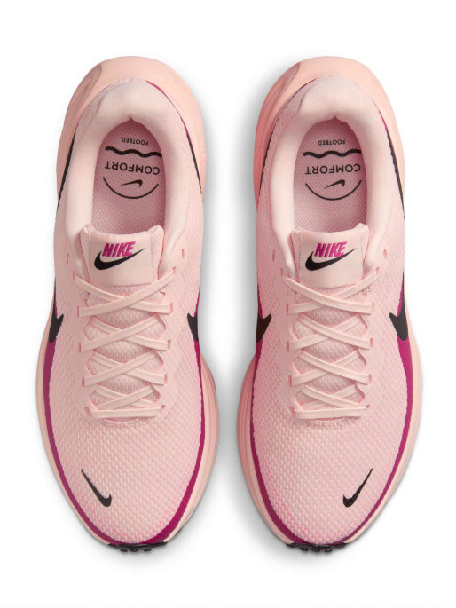 NIKE Παπούτσια W REVOLUTION 8