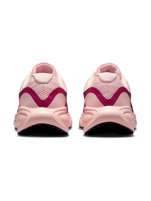 NIKE Παπούτσια W REVOLUTION 8