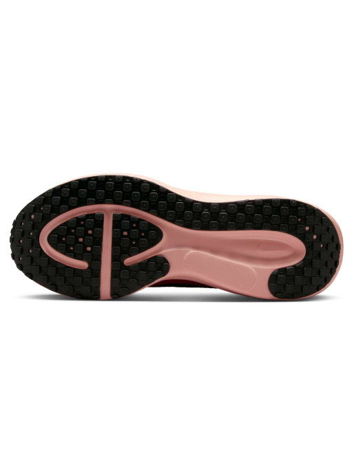 NIKE Παπούτσια W REVOLUTION 8
