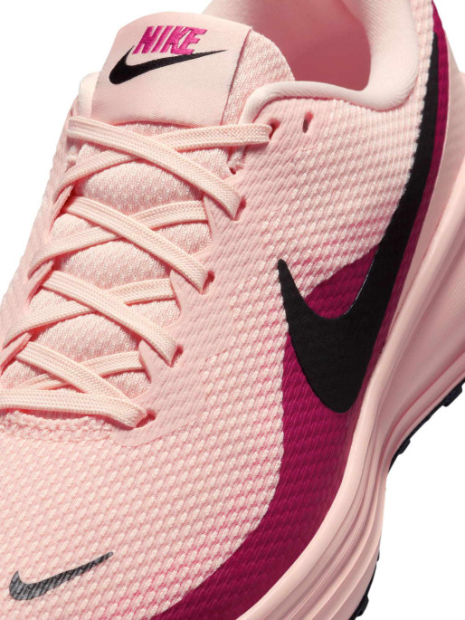 NIKE Παπούτσια W REVOLUTION 8