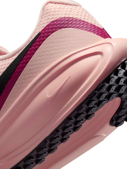 NIKE Παπούτσια W REVOLUTION 8
