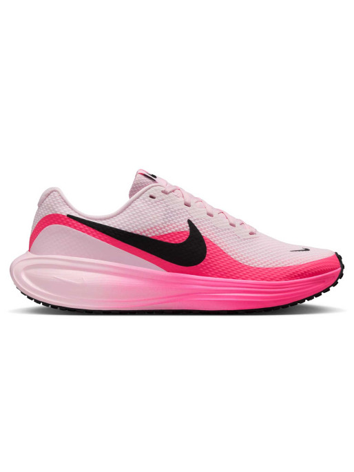 NIKE Incaltaminte W Revolution 8