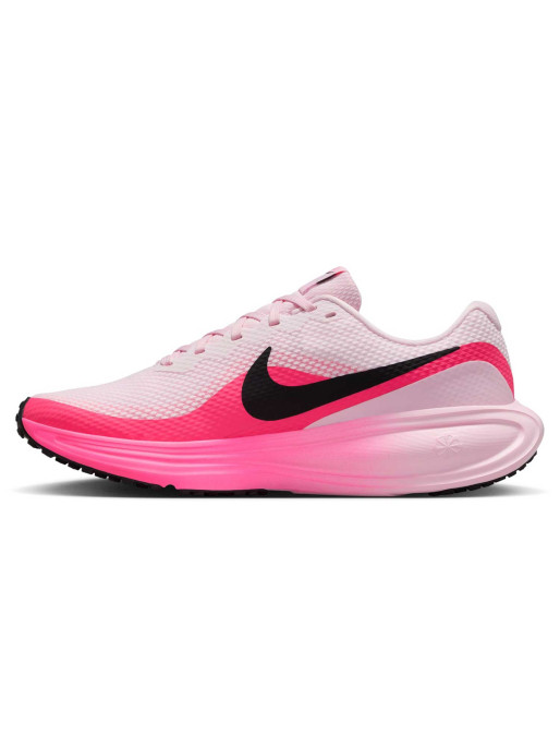 NIKE Incaltaminte W Revolution 8