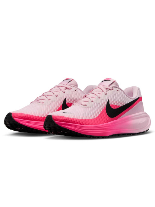 NIKE Incaltaminte W Revolution 8