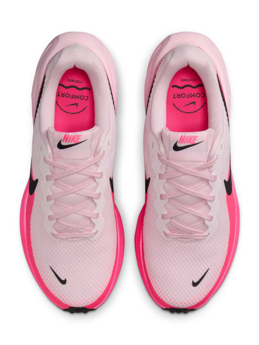 NIKE Incaltaminte W Revolution 8