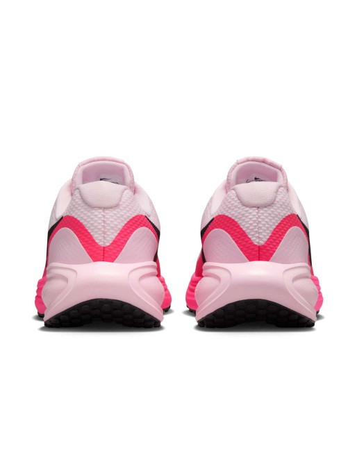 NIKE Incaltaminte W Revolution 8