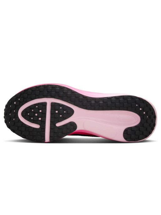NIKE Incaltaminte W Revolution 8