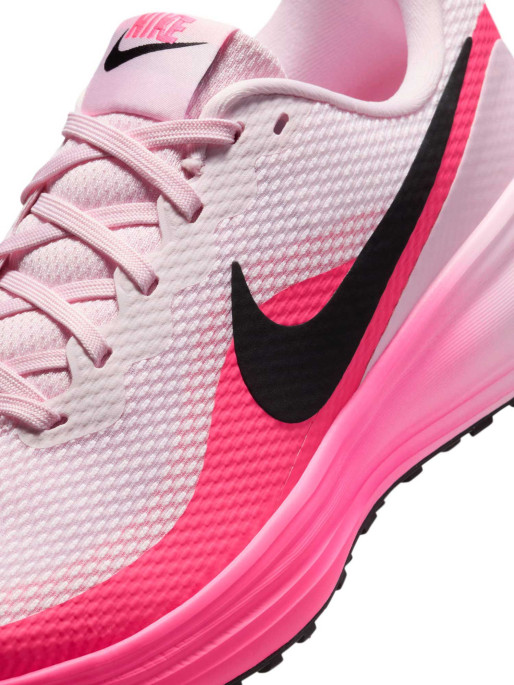 NIKE Incaltaminte W Revolution 8