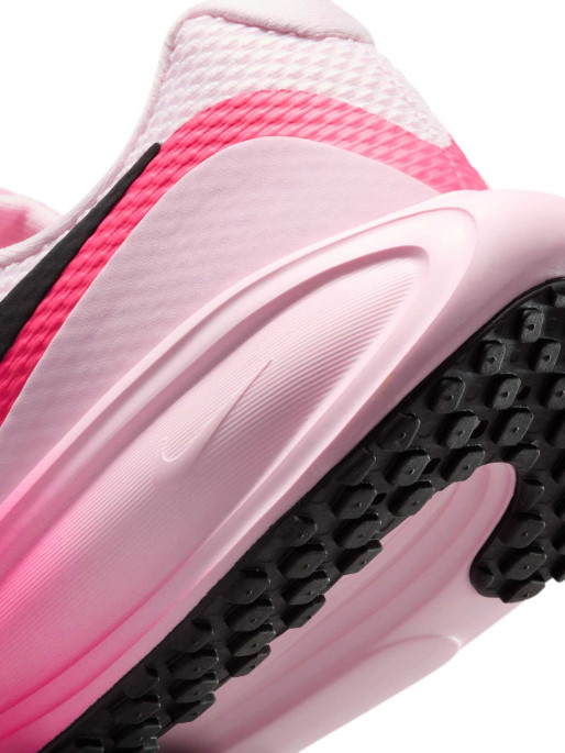 NIKE Incaltaminte W Revolution 8