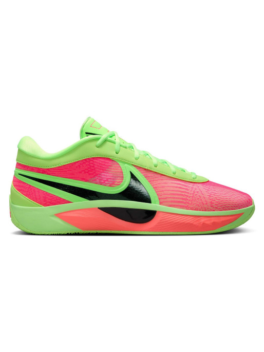 NIKE Παπούτσια GIANNIS FREAK 6 NRG