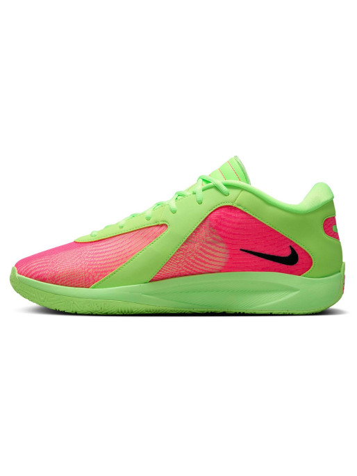 NIKE Παπούτσια GIANNIS FREAK 6 NRG