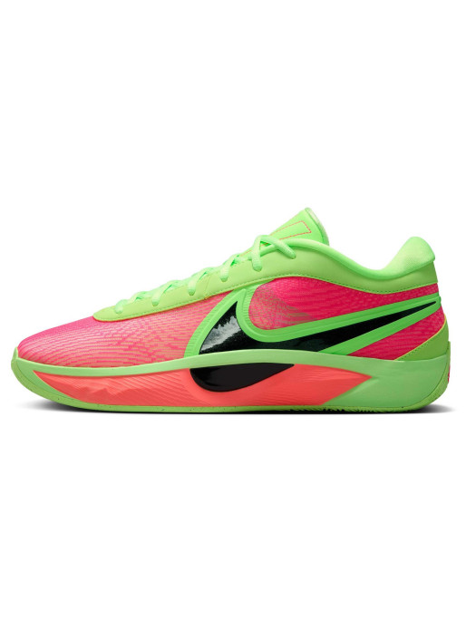 NIKE Παπούτσια GIANNIS FREAK 6 NRG