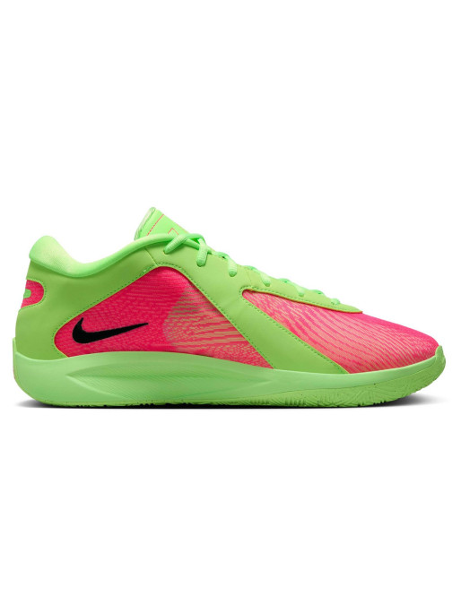NIKE Παπούτσια GIANNIS FREAK 6 NRG
