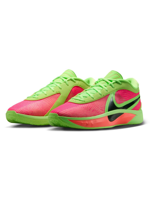 NIKE Παπούτσια GIANNIS FREAK 6 NRG
