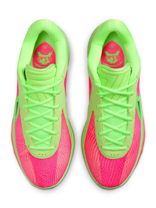 NIKE Παπούτσια GIANNIS FREAK 6 NRG