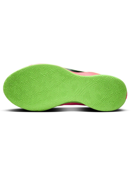 NIKE Παπούτσια GIANNIS FREAK 6 NRG