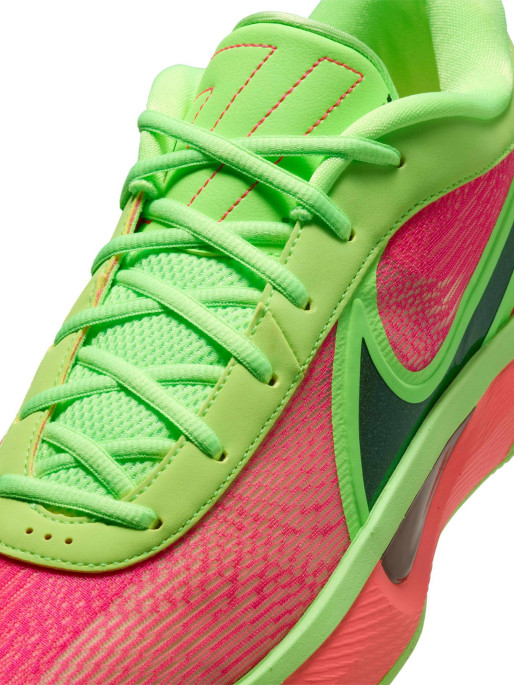 NIKE Παπούτσια GIANNIS FREAK 6 NRG