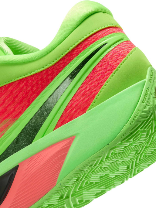 NIKE Παπούτσια GIANNIS FREAK 6 NRG