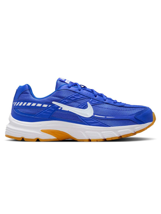 NIKE Παπούτσια Nike Initiator