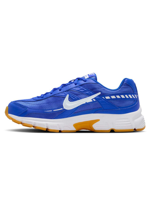 NIKE Παπούτσια Nike Initiator