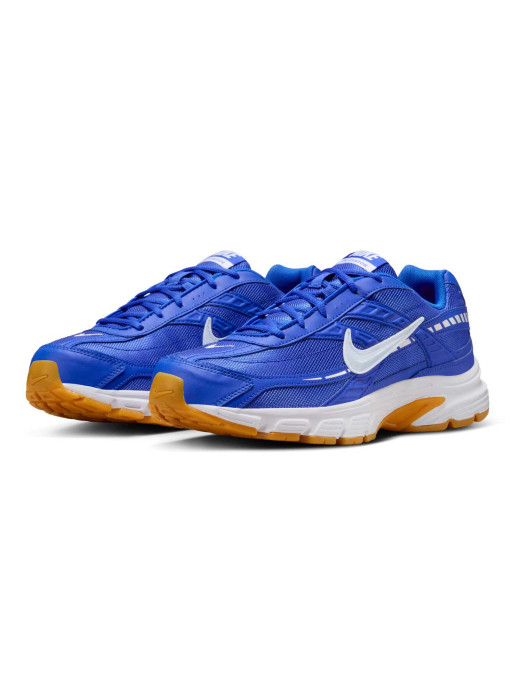 NIKE Παπούτσια Nike Initiator