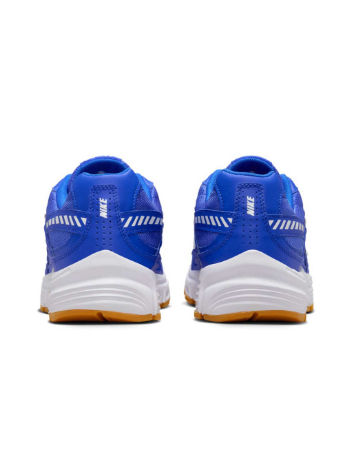 NIKE Παπούτσια Nike Initiator