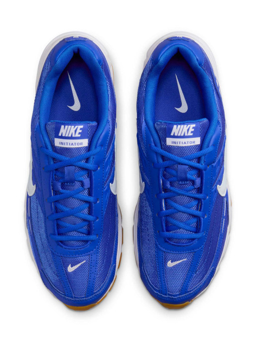 NIKE Παπούτσια Nike Initiator