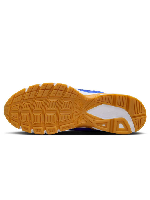 NIKE Παπούτσια Nike Initiator