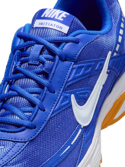 NIKE Παπούτσια Nike Initiator