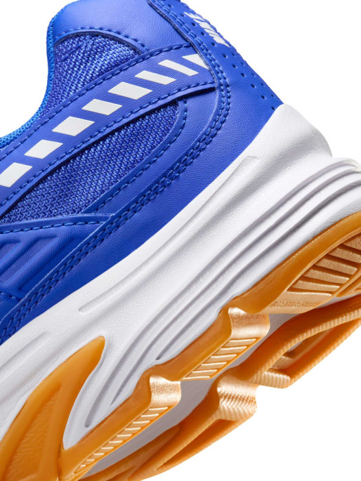 NIKE Παπούτσια Nike Initiator