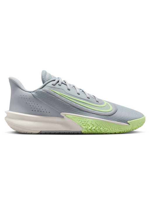 NIKE Παπούτσια Precision 7