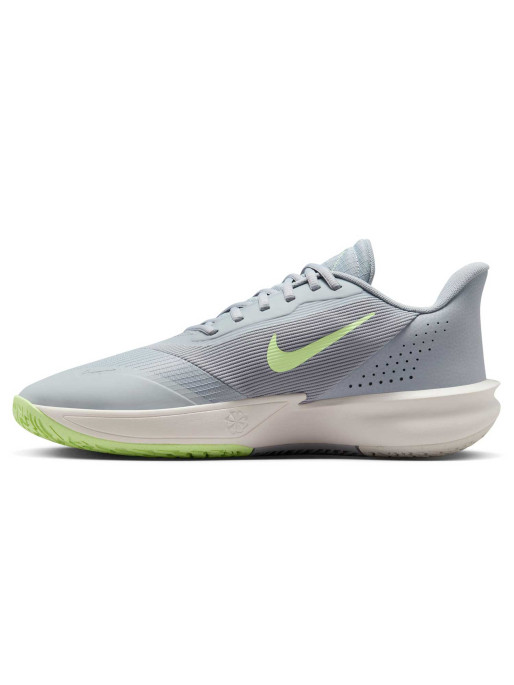 NIKE Παπούτσια Precision 7