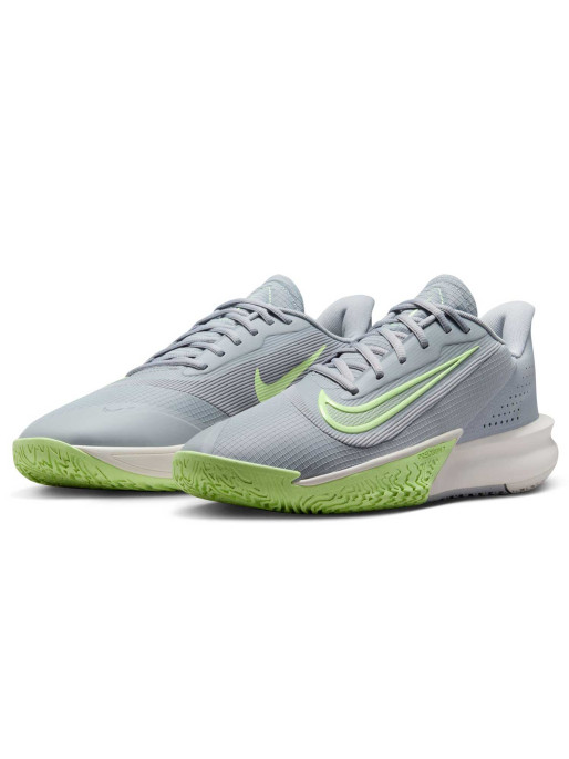 NIKE Παπούτσια Precision 7