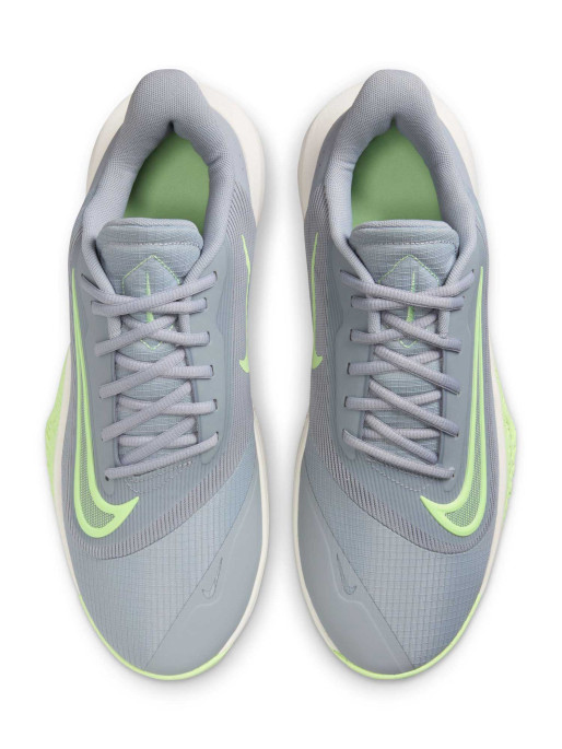 NIKE Παπούτσια Precision 7