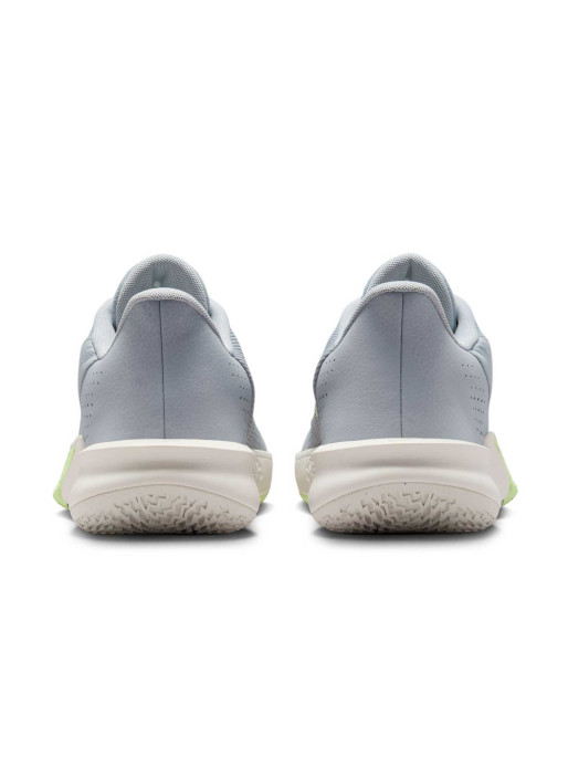 NIKE Παπούτσια Precision 7