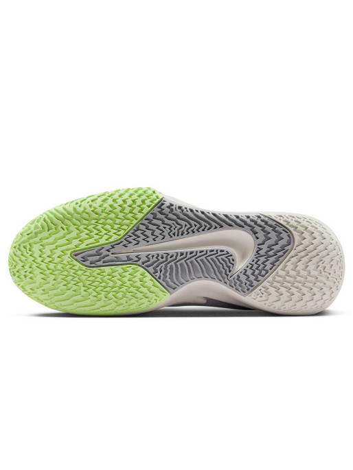 NIKE Παπούτσια Precision 7