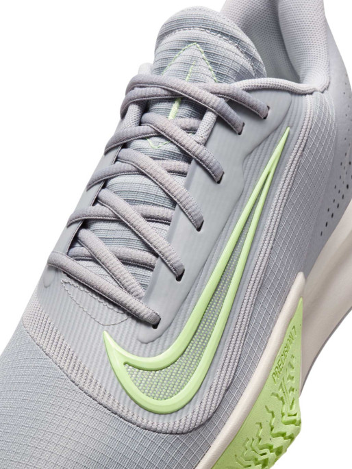 NIKE Παπούτσια Precision 7