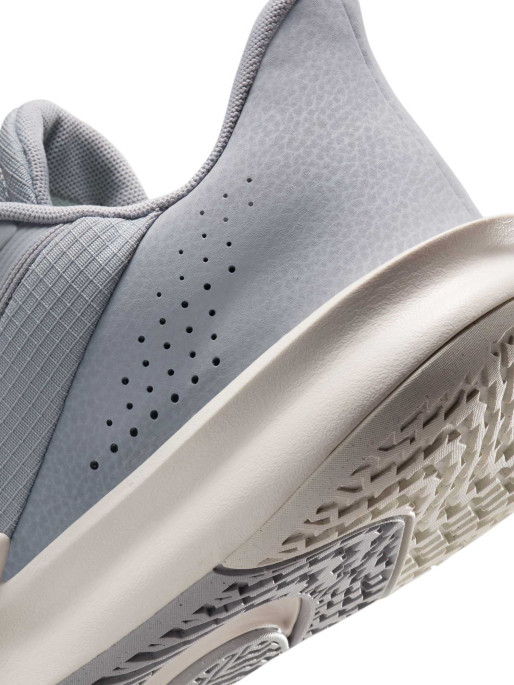 NIKE Παπούτσια Precision 7
