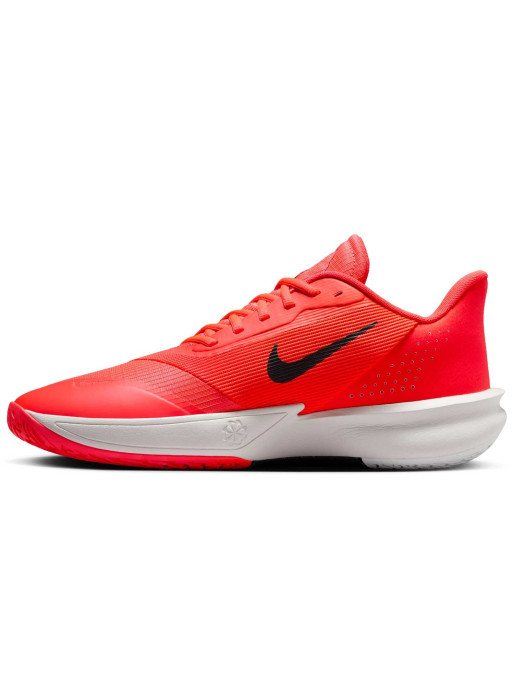 NIKE Παπούτσια Precision 7