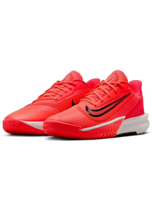 NIKE Παπούτσια Precision 7