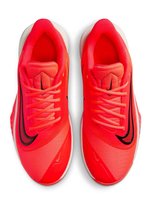 NIKE Παπούτσια Precision 7