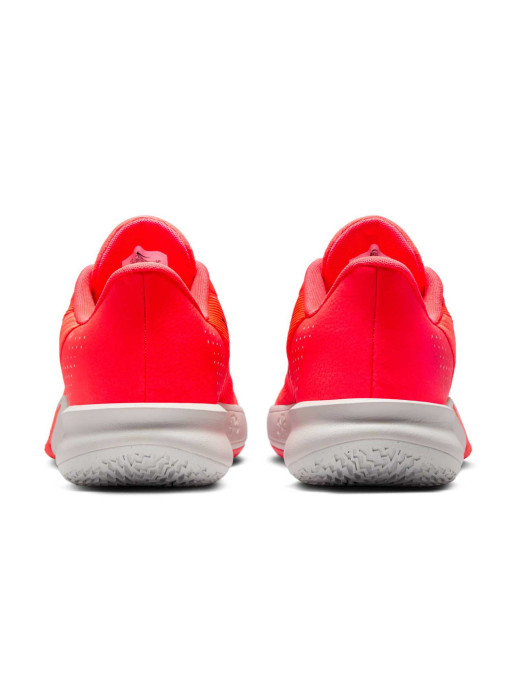 NIKE Παπούτσια Precision 7